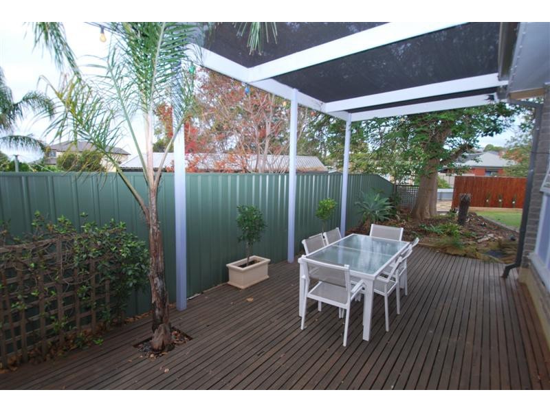 19 Braeside Ave, Seacombe Heights SA 5047