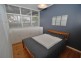 19 Braeside Ave, Seacombe Heights SA 5047