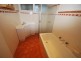 19 Braeside Ave, Seacombe Heights SA 5047