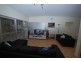 19 Braeside Ave, Seacombe Heights SA 5047