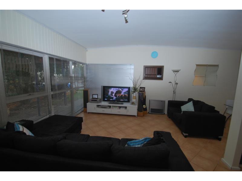 19 Braeside Ave, Seacombe Heights SA 5047