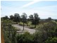 19 Braeside Ave, Seacombe Heights SA 5047