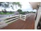 19 Braeside Ave, Seacombe Heights SA 5047