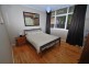 19 Braeside Ave, Seacombe Heights SA 5047