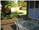 19 Braeside Ave, Seacombe Heights SA 5047