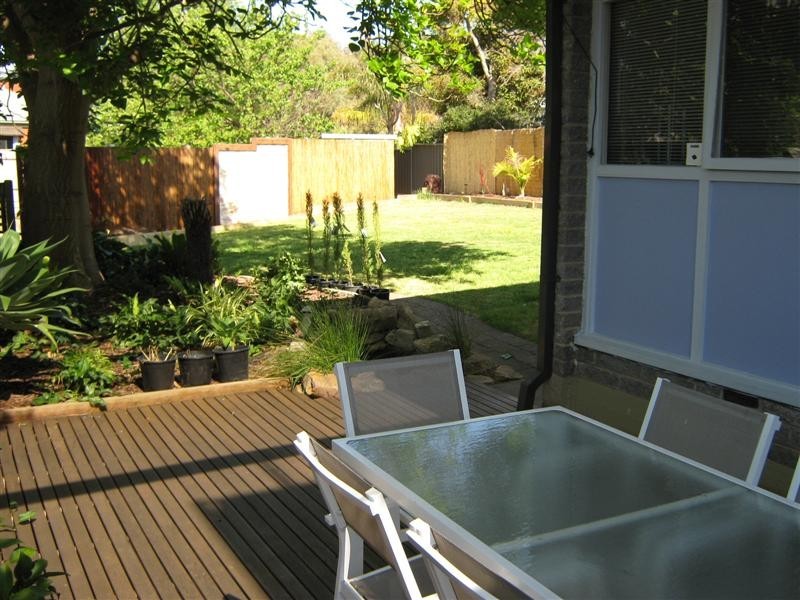 19 Braeside Ave, Seacombe Heights SA 5047