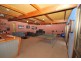 19 Braeside Ave, Seacombe Heights SA 5047