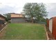 19 Braeside Ave, Seacombe Heights SA 5047