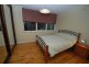 19 Braeside Ave, Seacombe Heights SA 5047