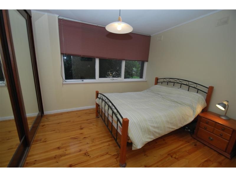 19 Braeside Ave, Seacombe Heights SA 5047