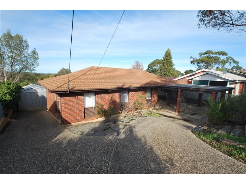 50 Randell Rd, Morphett Vale SA 5162