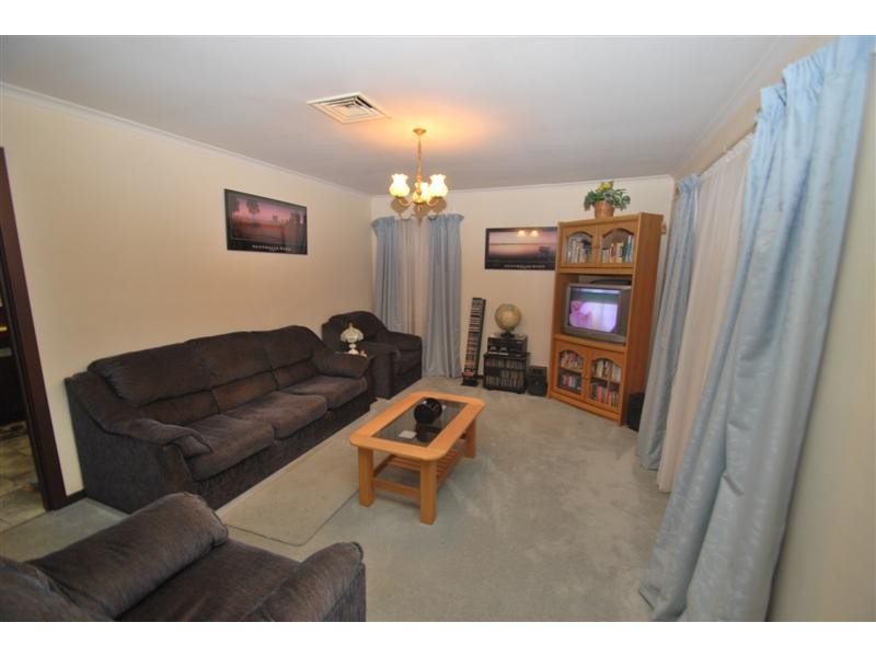 50 Randell Rd, Morphett Vale SA 5162