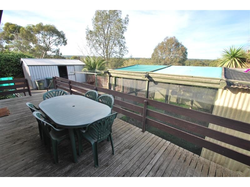 50 Randell Rd, Morphett Vale SA 5162