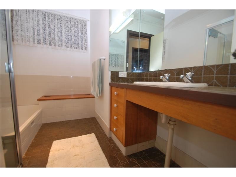 50 Randell Rd, Morphett Vale SA 5162