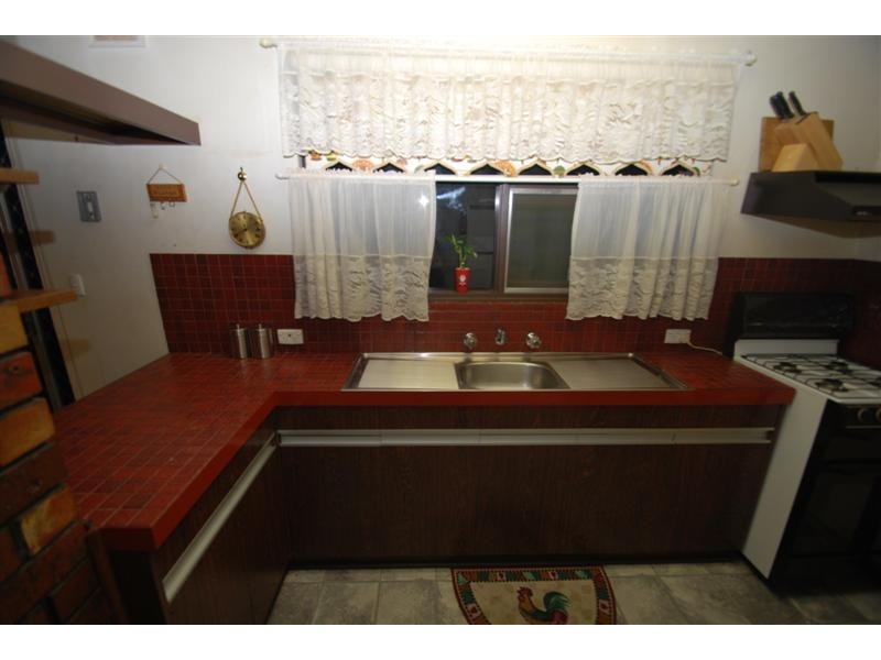 50 Randell Rd, Morphett Vale SA 5162