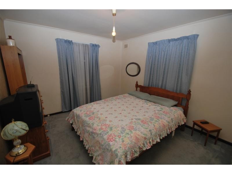 50 Randell Rd, Morphett Vale SA 5162