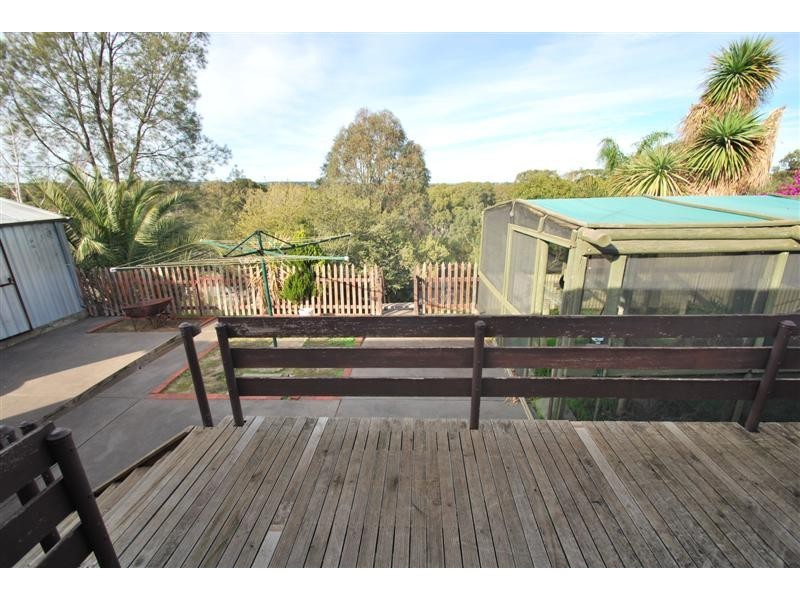 50 Randell Rd, Morphett Vale SA 5162