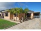 46 Scottish Ave, Clovelly Park SA 5042