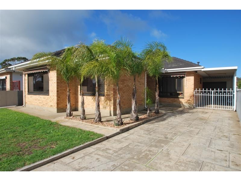 46 Scottish Ave, Clovelly Park SA 5042