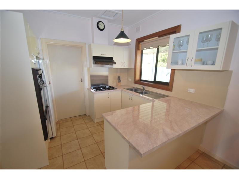 46 Scottish Ave, Clovelly Park SA 5042