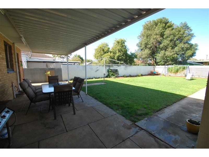 46 Scottish Ave, Clovelly Park SA 5042