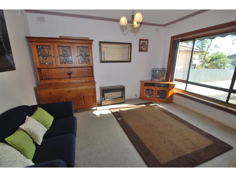 46 Scottish Ave, Clovelly Park SA 5042