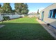 46 Scottish Ave, Clovelly Park SA 5042