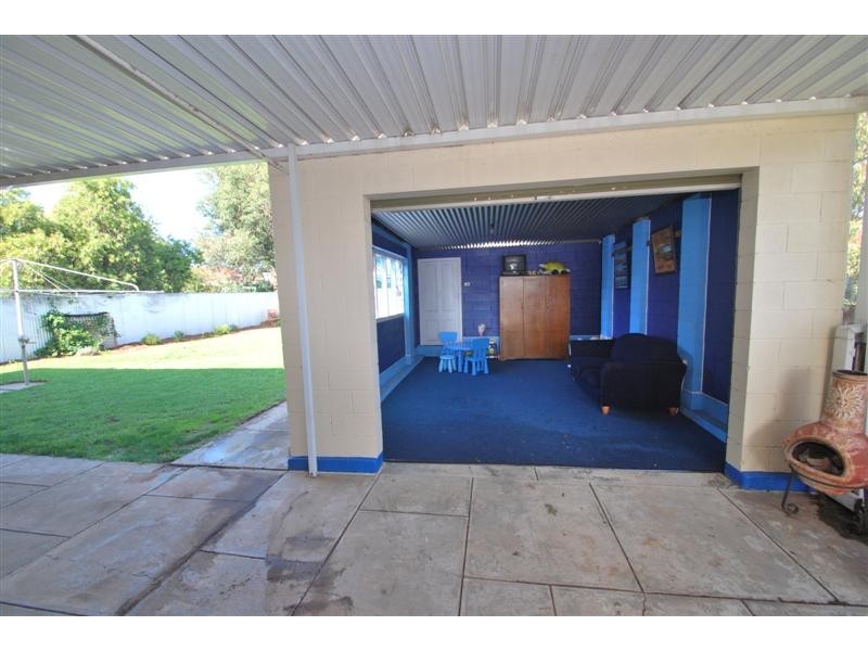 46 Scottish Ave, Clovelly Park SA 5042