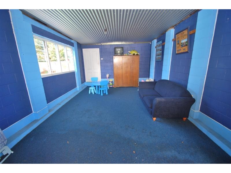 46 Scottish Ave, Clovelly Park SA 5042