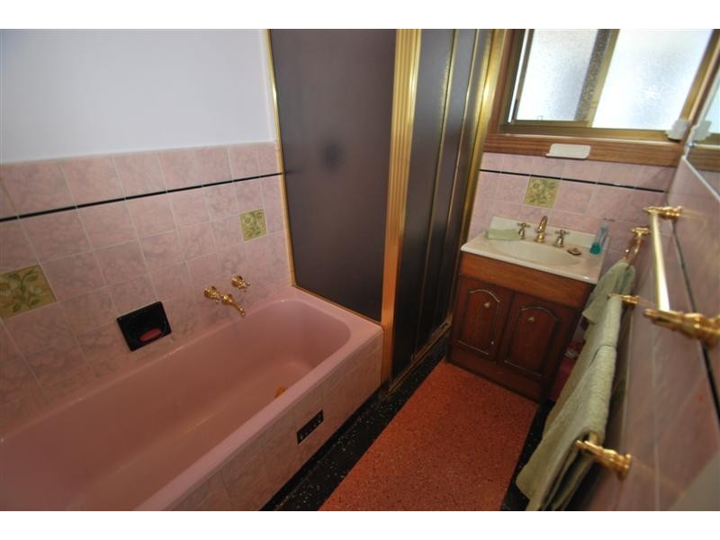 46 Scottish Ave, Clovelly Park SA 5042