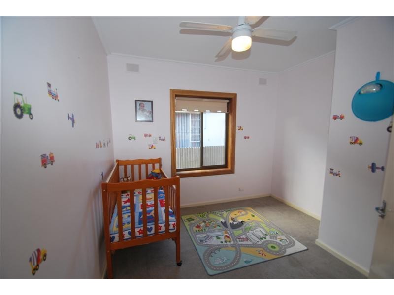 46 Scottish Ave, Clovelly Park SA 5042