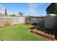 46 Scottish Ave, Clovelly Park SA 5042