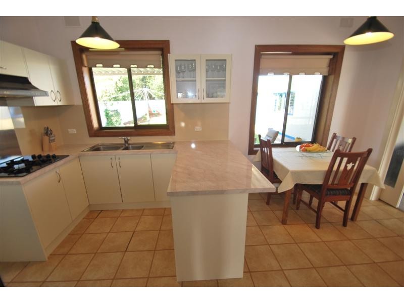 46 Scottish Ave, Clovelly Park SA 5042