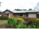 39 Estate Dr, Flagstaff Hill SA 5159