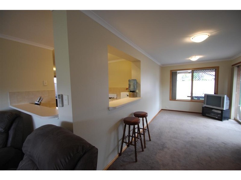 39 Estate Dr, Flagstaff Hill SA 5159