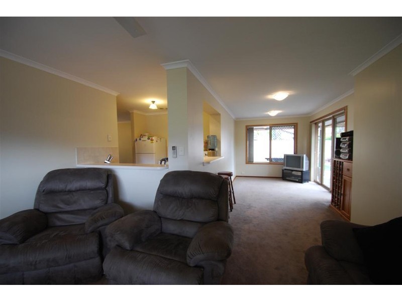 39 Estate Dr, Flagstaff Hill SA 5159