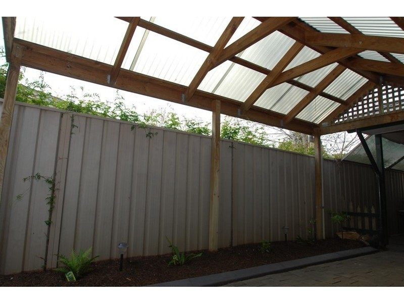 39 Estate Dr, Flagstaff Hill SA 5159