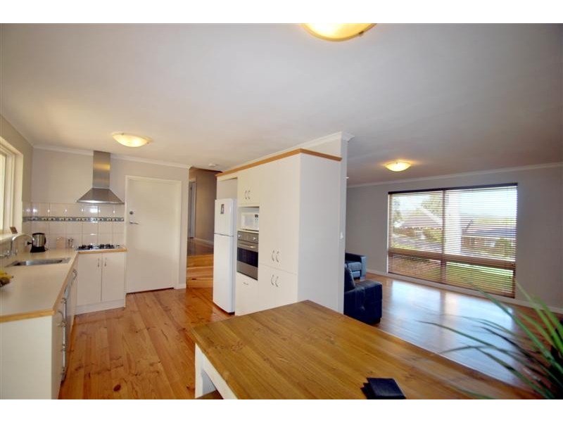 15 Morning Glory Ave, O’halloran Hill SA 5158