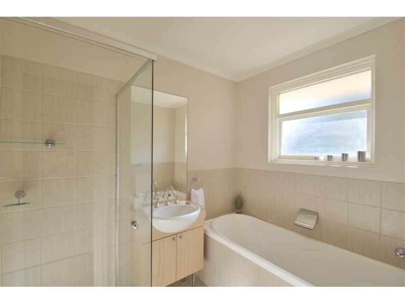 15 Morning Glory Ave, O’halloran Hill SA 5158