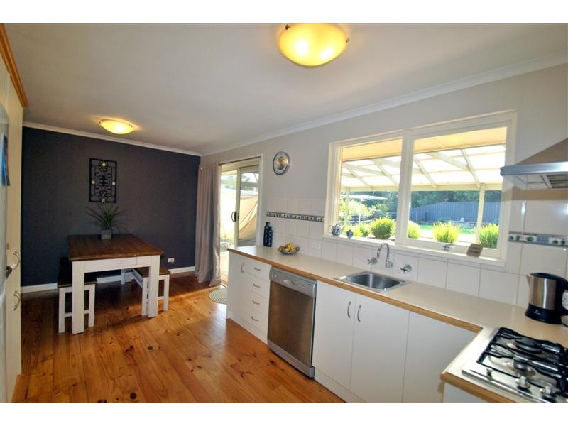 15 Morning Glory Ave, O’halloran Hill SA 5158