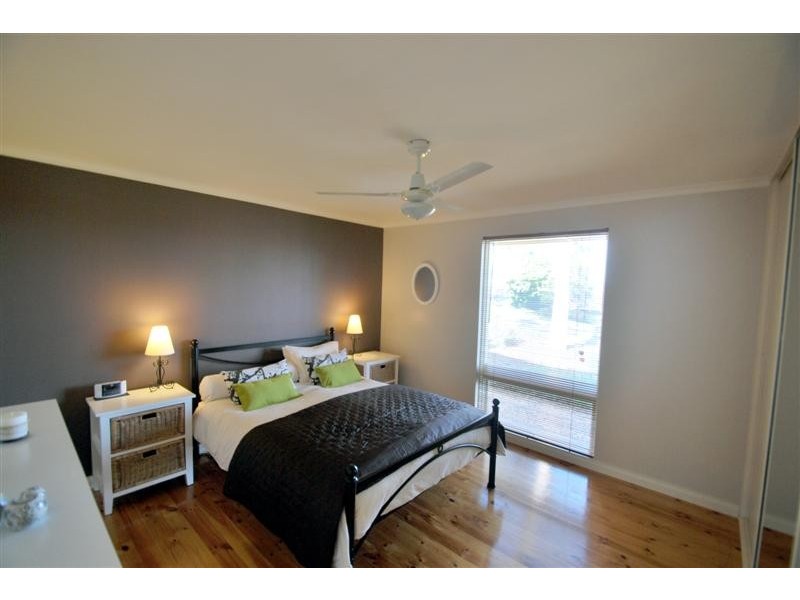 15 Morning Glory Ave, O’halloran Hill SA 5158