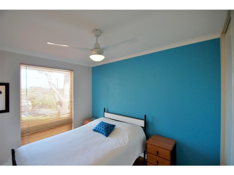 15 Morning Glory Ave, O’halloran Hill SA 5158