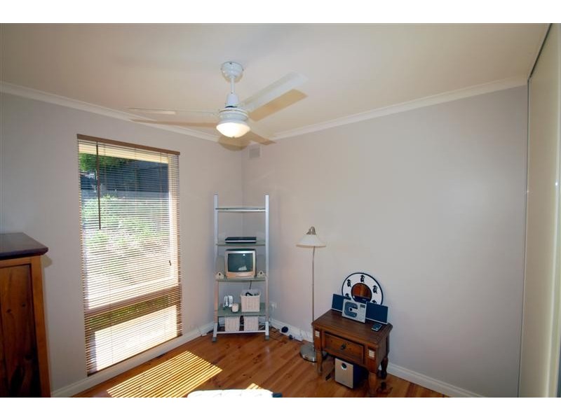 15 Morning Glory Ave, O’halloran Hill SA 5158