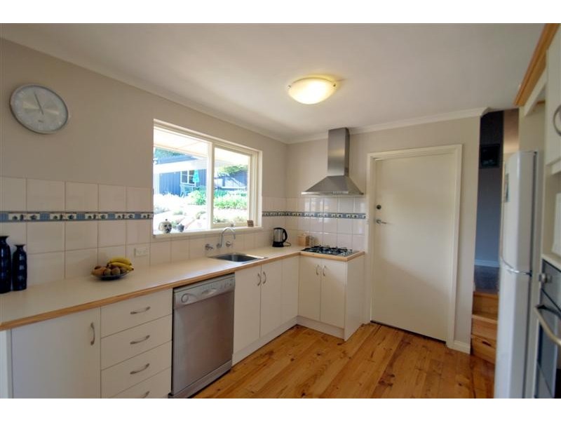 15 Morning Glory Ave, O’halloran Hill SA 5158