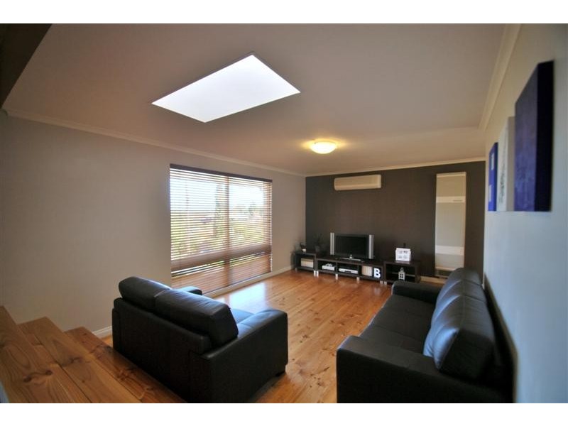 15 Morning Glory Ave, O’halloran Hill SA 5158