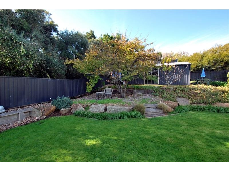 15 Morning Glory Ave, O’halloran Hill SA 5158