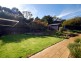 15 Morning Glory Ave, O’halloran Hill SA 5158