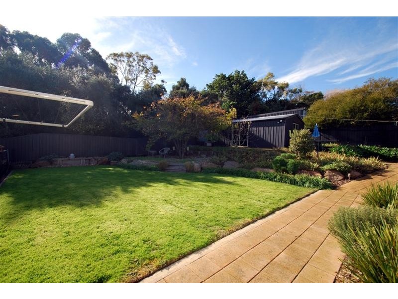 15 Morning Glory Ave, O’halloran Hill SA 5158