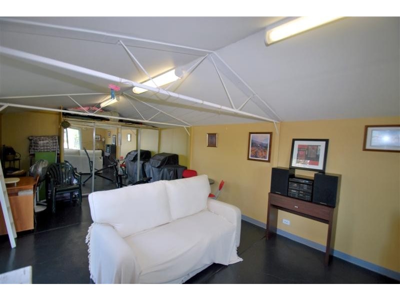 15 Morning Glory Ave, O’halloran Hill SA 5158