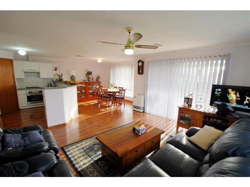 41 Enginehouse Drive, Sheidow Park SA 5158